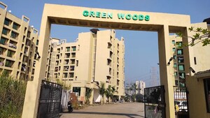 Apartment For Sale in Navali