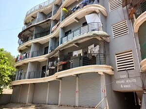  Apartment For Sale in Karjat