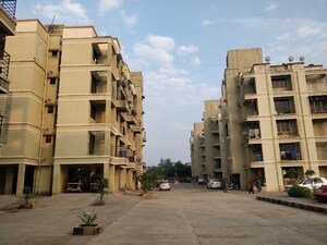  Apartment For Sale in Tambati