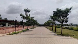  Land For Sale in Devanahalli