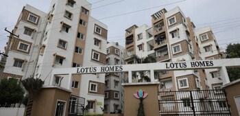 Flat for Sale in Dammaiguda, Hyderabad