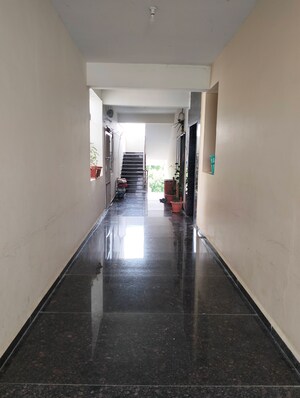 Building Lobby in  Apartment at Dammaiguda – for Sale
