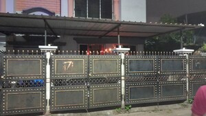  Apartment For Sale in Behala