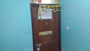 Furnished Amenities in  Apartment at Behala – for Sale