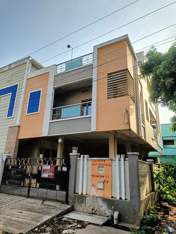 House for Sale in Peddapuram, Kakinada