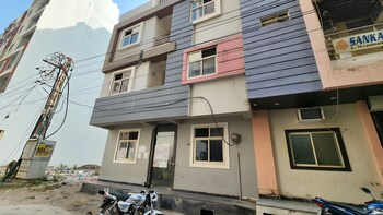 House for Sale in Kunadi, Kota