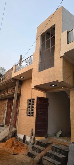 Plot For Sale in Prime City Greater Noida
