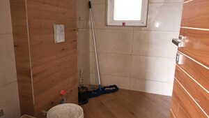 Bathroom in 3 BHK Apartment at ACE Parkway, Sector 150 – for Sale