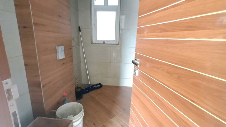 Bathroom, ace-parkway 3 Bedroom 2190 Sq.Ft. Apartment In Sector 150 Noida 9681907