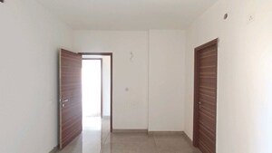 Room in 3 BHK Apartment at ACE Parkway, Sector 150 – for Sale