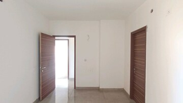Room in 3 BHK Apartment at ACE Parkway, Sector 150 – for Sale