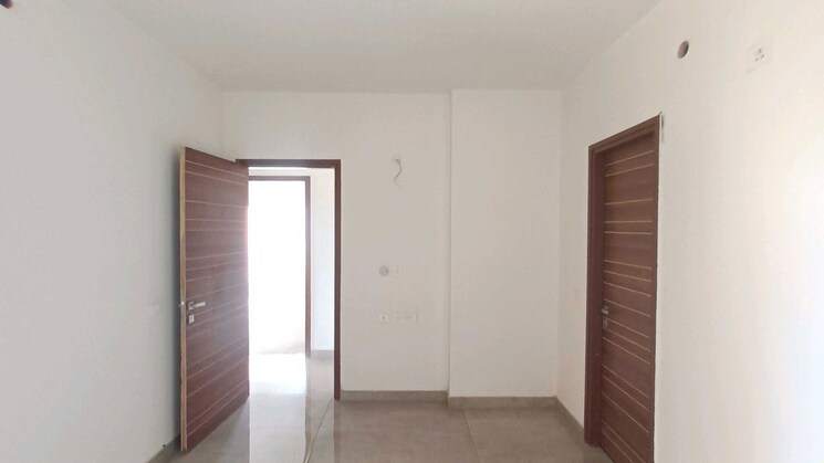 Room, ace-parkway 3 Bedroom 2190 Sq.Ft. Apartment In Sector 150 Noida 9681907