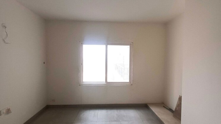 Room, ace-parkway 3 Bedroom 2190 Sq.Ft. Apartment In Sector 150 Noida 9681907