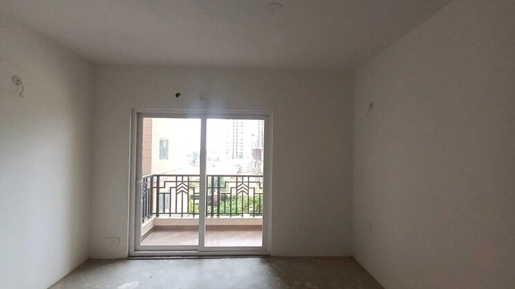 Room, ace-parkway 3 Bedroom 2190 Sq.Ft. Apartment In Sector 150 Noida 9681907