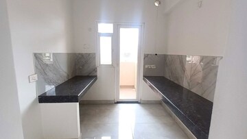 Kitchen in 3 BHK Apartment at ACE Parkway, Sector 150 – for Sale