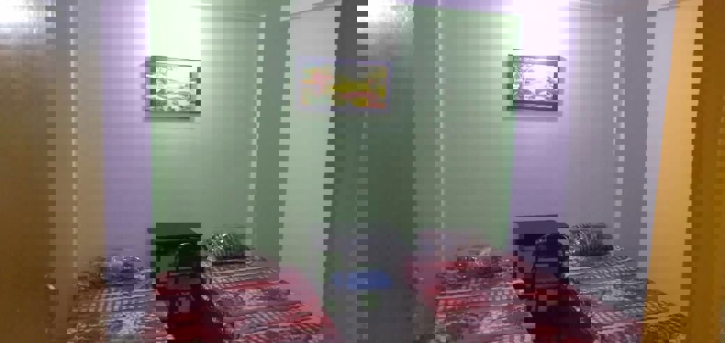 Pg For Rent in Sector 62