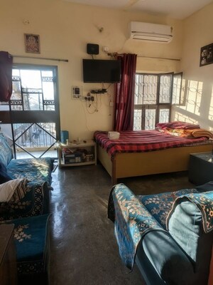 2 BHK Builder Floor For Sale in Dalanwala