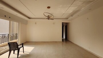 Room in 3 BHK Apartment at ACE Parkway, Sector 150 – for Rent