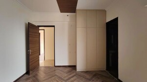 Room in 3 BHK Apartment at ACE Parkway, Sector 150 – for Rent