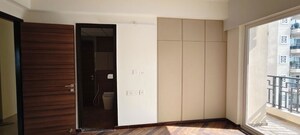 Room in 3 BHK Apartment at ACE Parkway, Sector 150 – for Rent