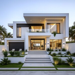 3 BHK Villa For Sale in Sarjapur