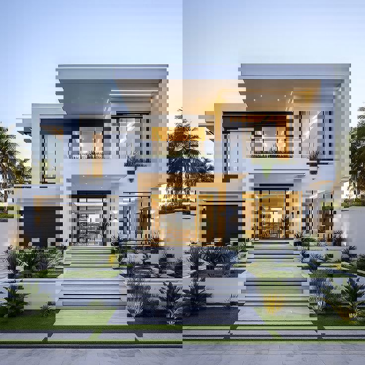 3 BHK Villa For Sale in Sarjapur