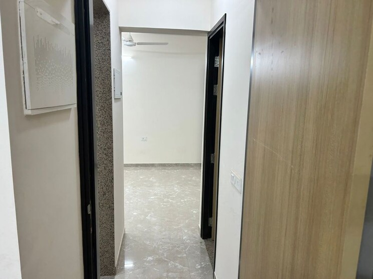 undefined, lnt-veridian 1 Bedroom 382 Sq.Ft. Apartment In Powai Mumbai 9681998