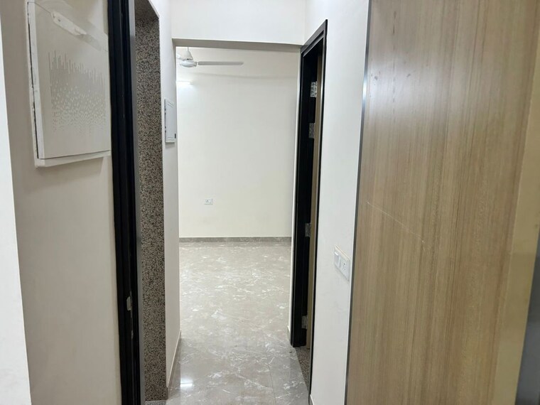 undefined, lnt-veridian 1 Bedroom 382 Sq.Ft. Apartment In Powai Mumbai 9681998