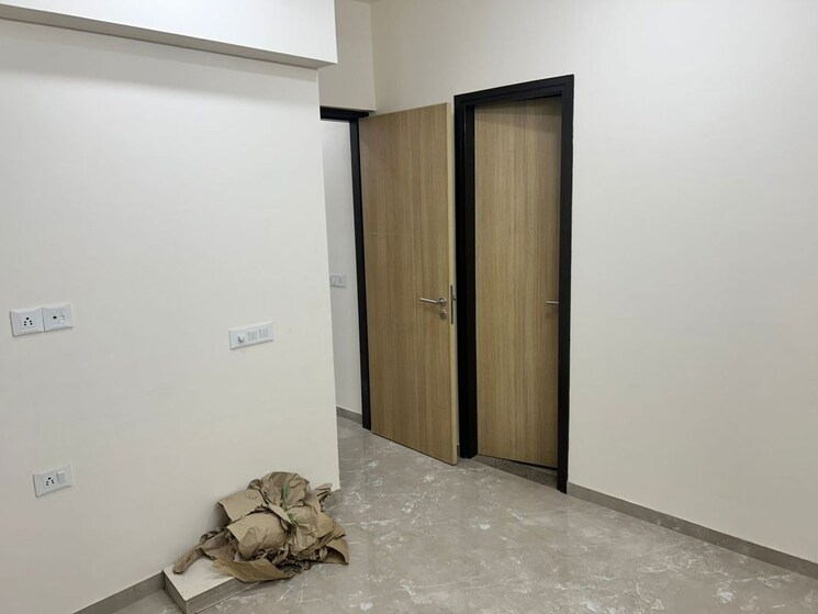 Room, lnt-veridian 1 Bedroom 382 Sq.Ft. Apartment In Powai Mumbai 9681998