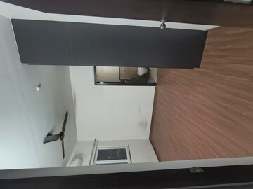 Furnished Amenities in 2 BHK Apartment at Puravankara Silversands, Mundhwa – for Rent