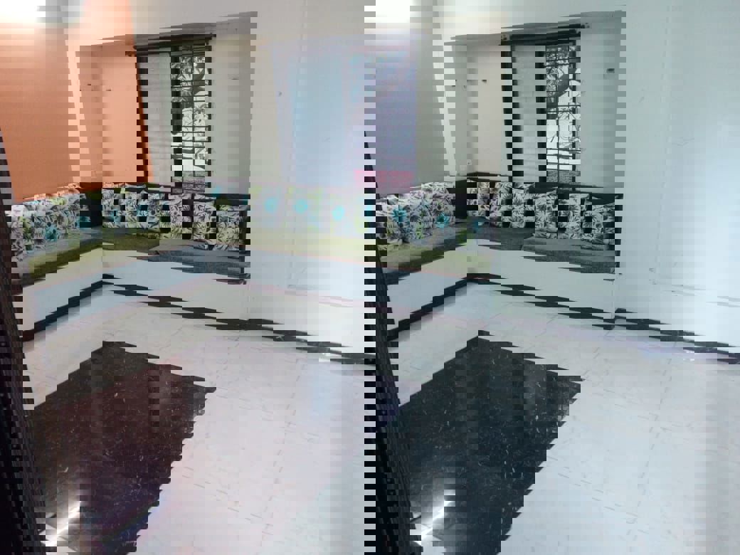 2 BHK 756 Sq.Ft. Apartment in Tejovalay Apartment