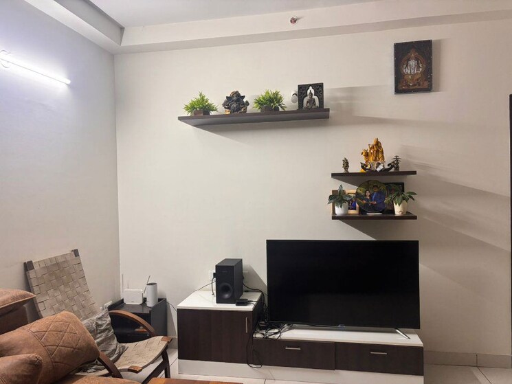 undefined, prestige-lakeside-habitat 3 Bedroom 1697 Sq.Ft. Apartment In Varthur Bangalore 9466674