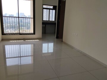 1 BHK Apartment For Rent in Godrej Nest Kandivali, Kandivali East