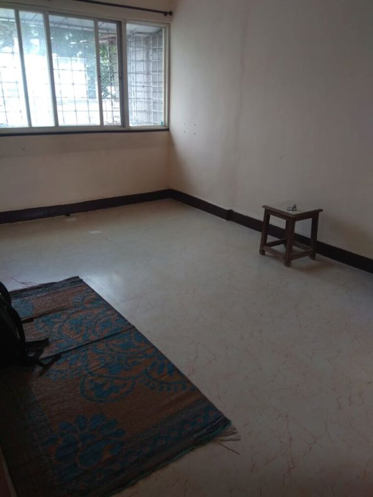 Living Room, rahul-nagar 1 Bedroom 535 Sq.Ft. Apartment In Kothrud Pune 9682054