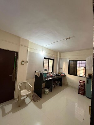 1 RK Apartment For Rent in Ujjawal Garden, Wadgaon Sheri