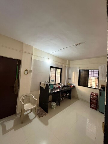 1 RK Apartment For Rent in Ujjawal Garden, Wadgaon Sheri