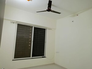 Room in 2 BHK Apartment at Kolte Patil Life Republic, Hinjewadi – for Rent