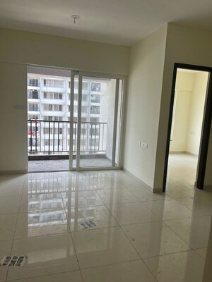 Room in 2 BHK Apartment at Kolte Patil Life Republic, Hinjewadi – for Rent