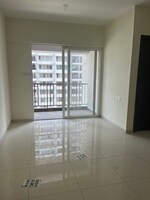 2 BHK 801 Sq.Ft. Apartment in Kolte Patil Life Republic