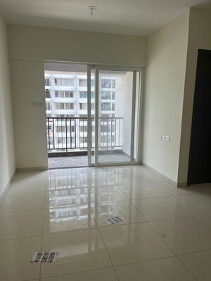 2 BHK Apartment For Rent in Kolte Patil Life Republic, Hinjewadi