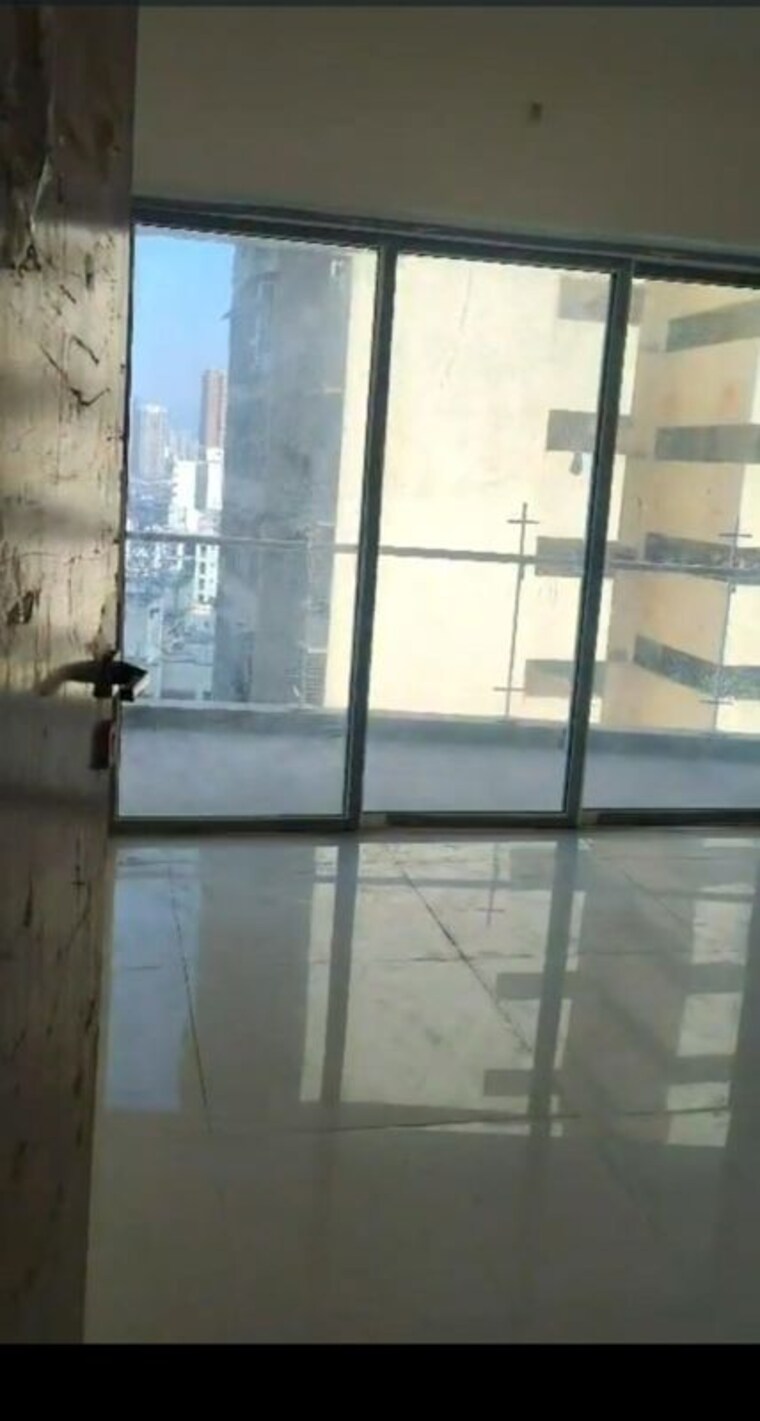 Bathroom, gauri-excellency 2 Bedroom 733 Sq.Ft. Apartment In Kandivali West Mumbai 9682124