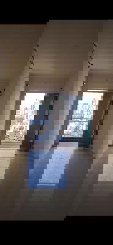 2 BHK Apartment For Rent in Gauri Excellency