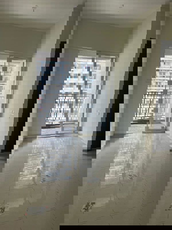 2 BHK 578 Sq.Ft. Apartment in Kolte Patil Life Republic Oro Avenue