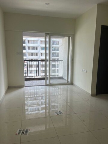 2 BHK Apartment For Sale in Kolte Patil Life Republic Oro Avenue, Hinjewadi