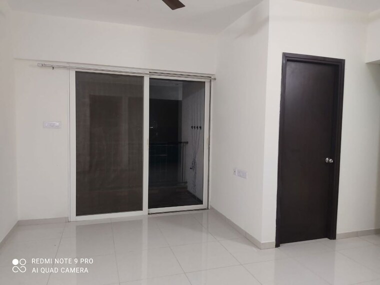 Room, kolte-patil-life-republic-oro-avenue 2 Bedroom 578 Sq.Ft. Apartment In Hinjewadi Pune 9682136