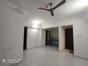 Room in 2 BHK Apartment at Kolte Patil Life Republic Oro Avenue, Hinjewadi – for Sale