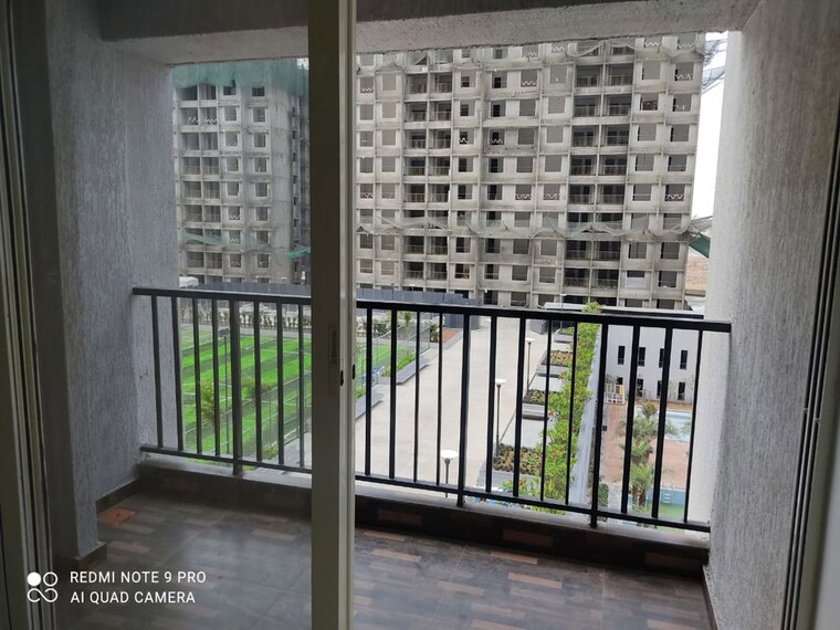 Room, kolte-patil-life-republic-oro-avenue 2 Bedroom 578 Sq.Ft. Apartment In Hinjewadi Pune 9682136