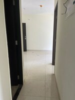 2 BHK 578 Sq.Ft. Apartment in Kolte Patil Life Republic Oro Avenue