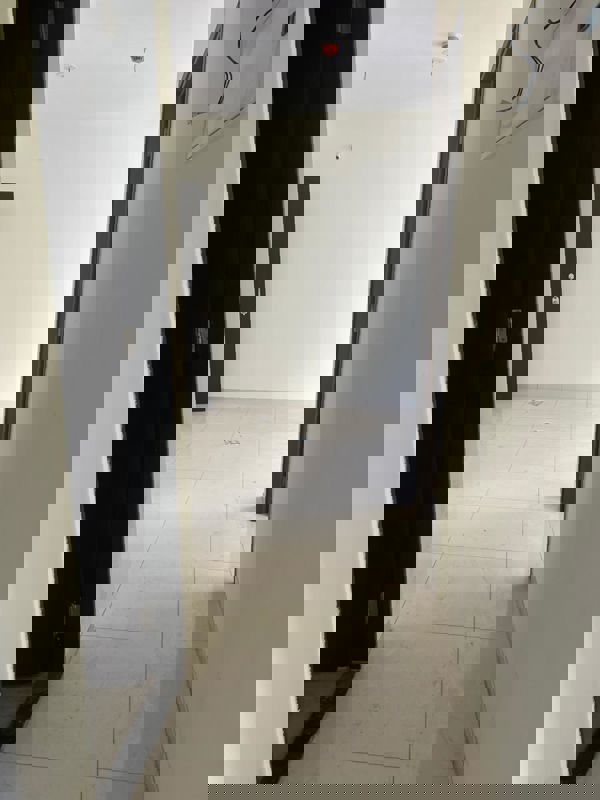 2 BHK Apartment For Sale in Kolte Patil Life Republic Oro Avenue