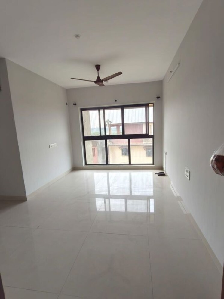 Room, rustomjee-meridian 2 Bedroom 1091 Sq.Ft. Apartment In Kandivali West Mumbai 9682165